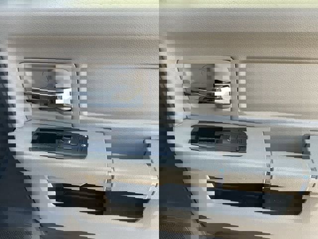 Used 2011 RAM 1500 Big Horn image 20