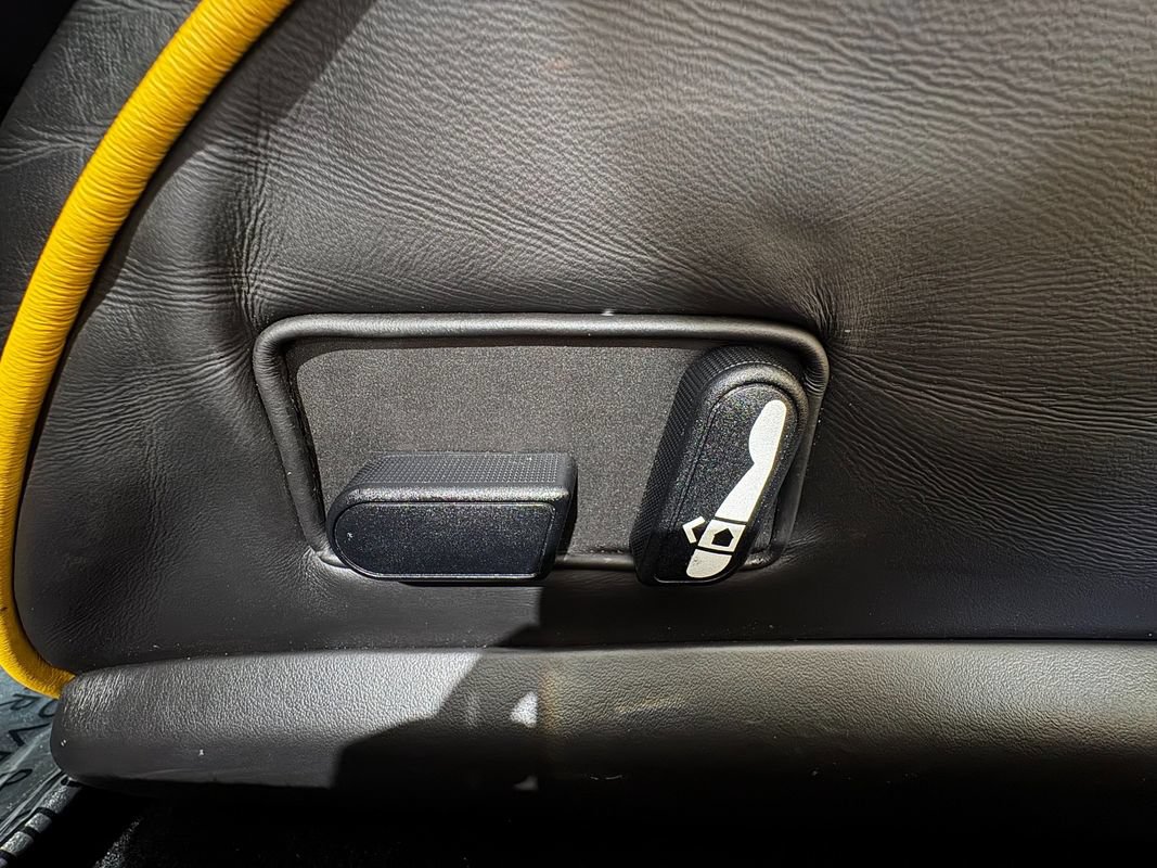Used 2008 Ferrari F430 Spider RWD image 19