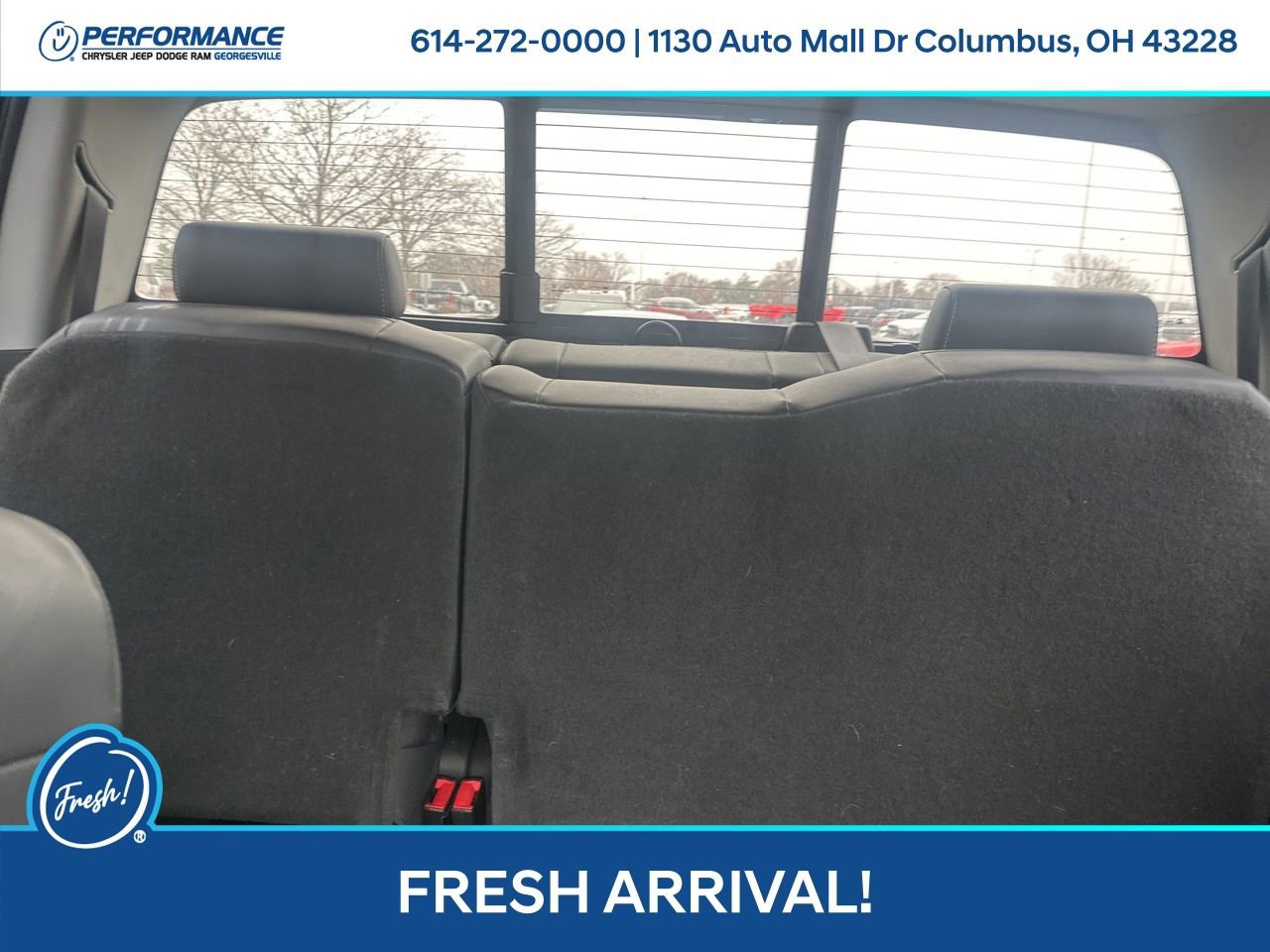 Used 2018 Chevrolet Silverado 3500 LTZ w/ Duramax Plus Package image 22