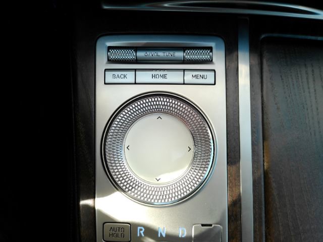 Used 2022 Genesis G80 2.5T w/ Prestige Package image 52