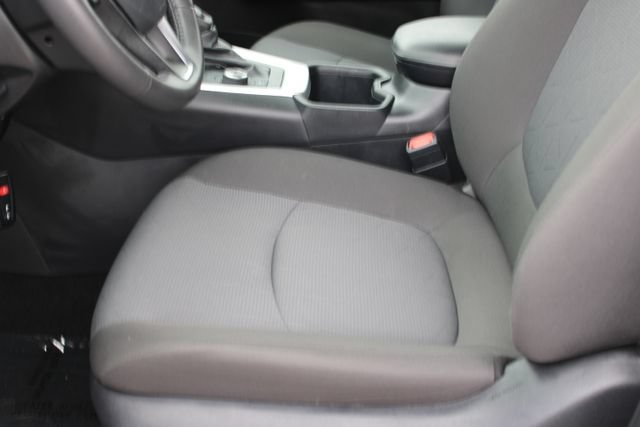 Used 2025 Toyota RAV4 Woodland Edition w/ Weather Package AWD/4WD image 34