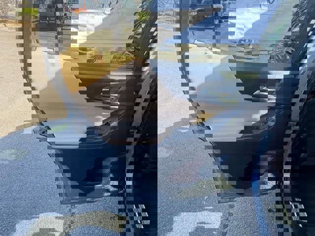 New 2026 Chevrolet Equinox ACTIV w/ Convenience Package III image 10