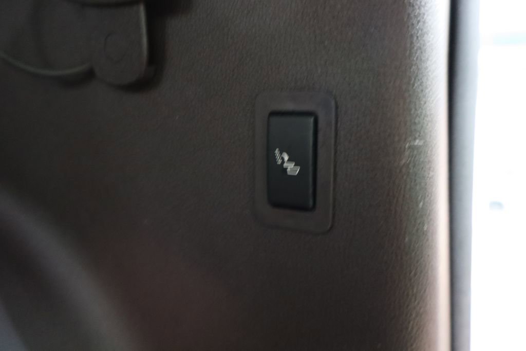 Used 2017 GMC Yukon XL Denali w/ Open Road Package image 49