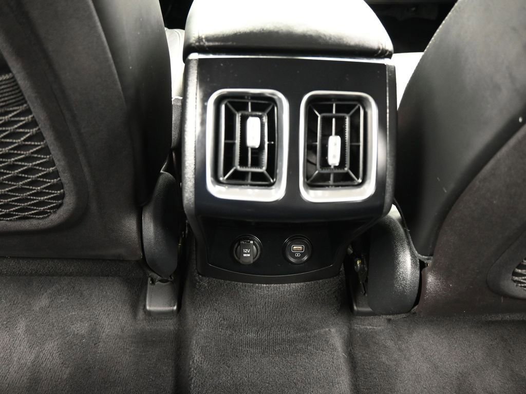 Used 2021 Kia Sorento EX w/ Panoramic Sunroof Package image 39