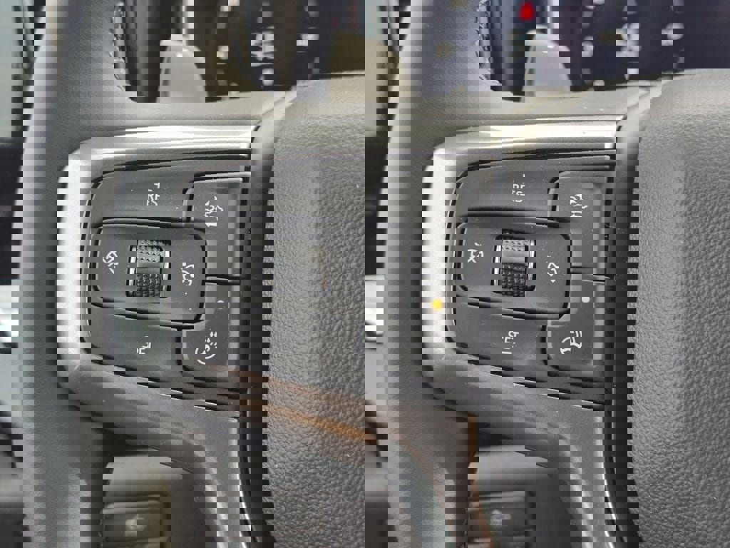 New 2026 Chevrolet Silverado 1500 LT image 20