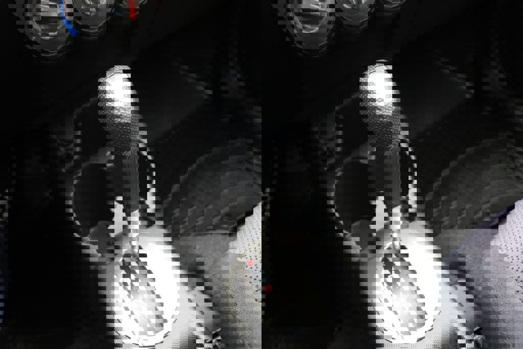 Used 2008 Honda Fit Sport image 20