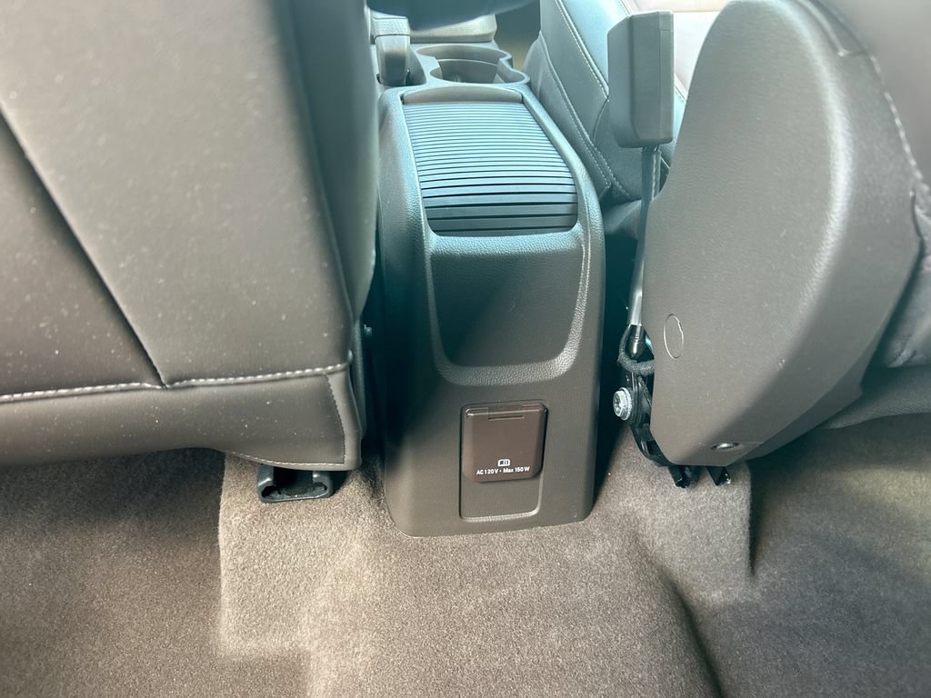 Used 2014 Buick Encore Premium FWD image 31