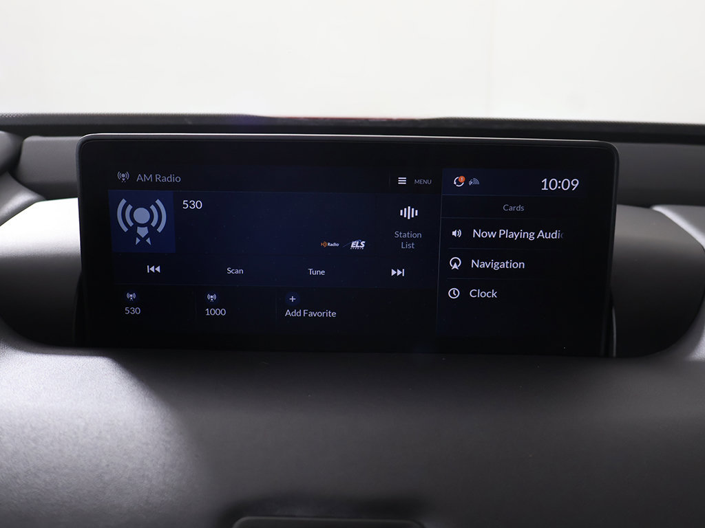Used 2023 Acura TLX w/ Technology Package FWD image 45