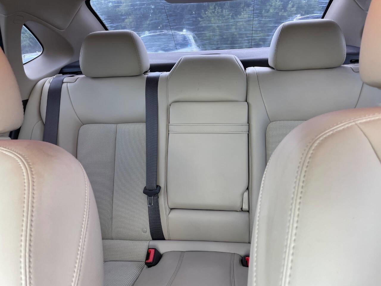 Used 2016 Buick Verano image 9