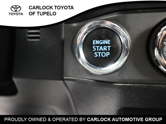 Used 2022 Toyota Tacoma TRD Pro image 17