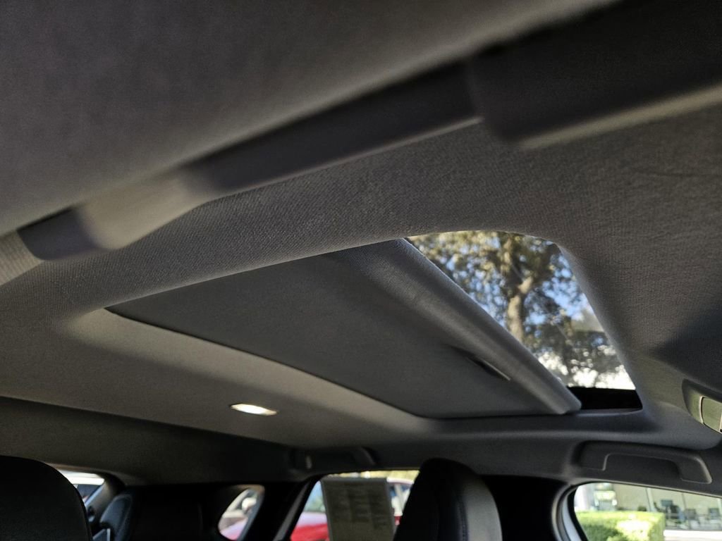 Used 2021 MAZDA CX-30 AWD 2.5 S w/ Preferred Package image 10