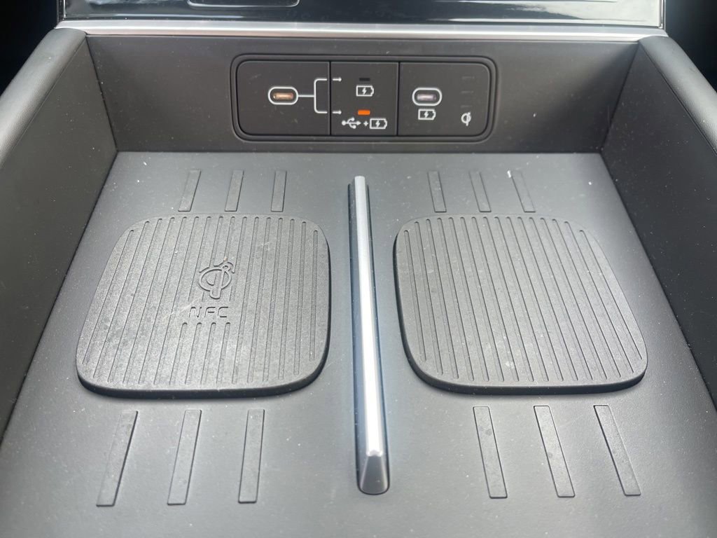 Used 2024 Hyundai Santa Fe SEL image 24