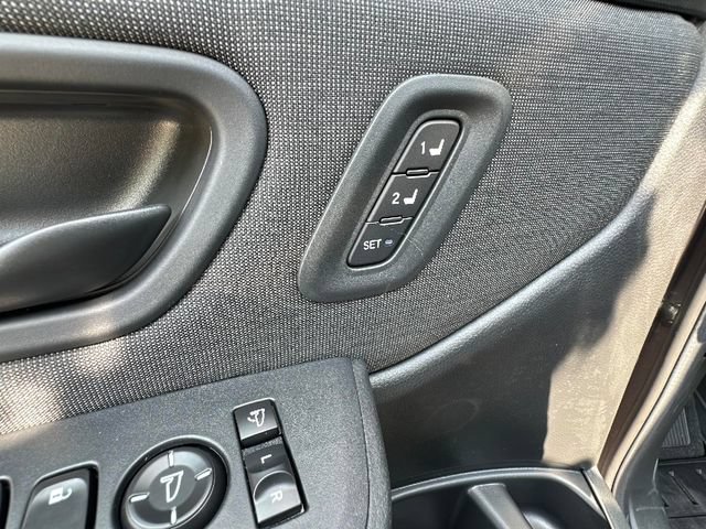 New 2026 Honda Passport TrailSport image 14