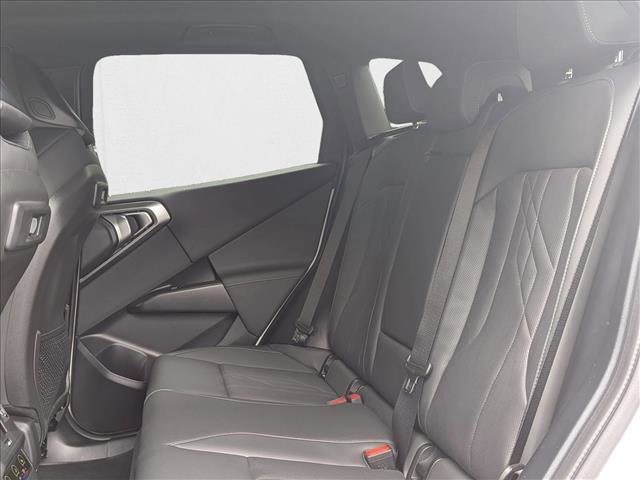 Used 2026 BMW X3 xDrive30 image 14