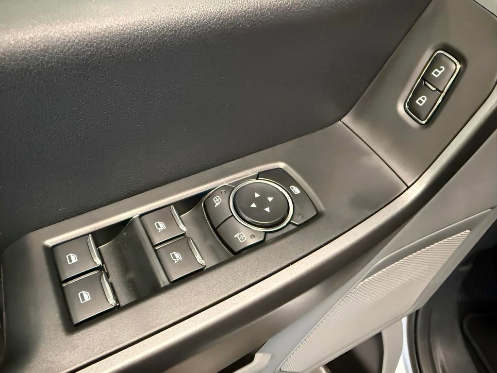 New 2026 Ford F250 XLT w/ 360-Degree Camera Package AWD/4WD image 26