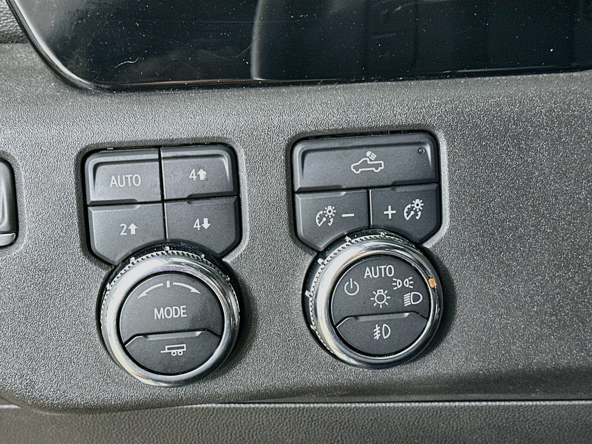 Used 2023 GMC Sierra 1500 Elevation AWD/4WD image 11