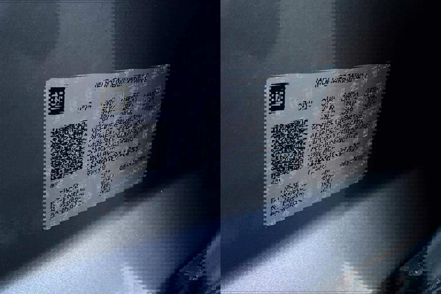 Used 2020 Chevrolet Tahoe LS image 32