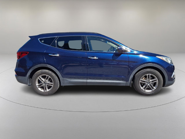 Used 2017 Hyundai Santa Fe Sport FWD image 7