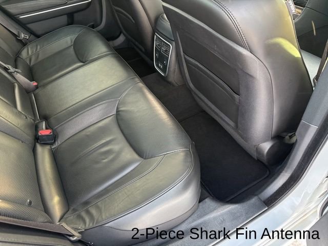 Used 2023 Chrysler 300 Touring L w/ Popular Equipment Group image 32