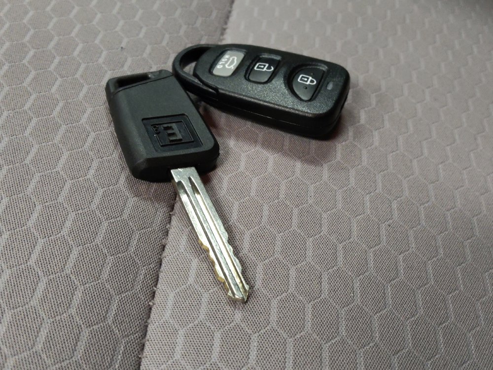 Used 2019 Hyundai Elantra SE image 32