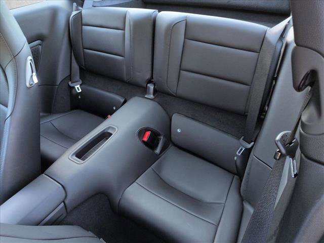 Used 2016 Porsche 911 Carrera Black Edition image 19