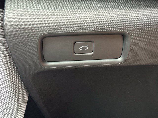 Used 2024 Polestar Polestar 2 AWD/4WD image 28