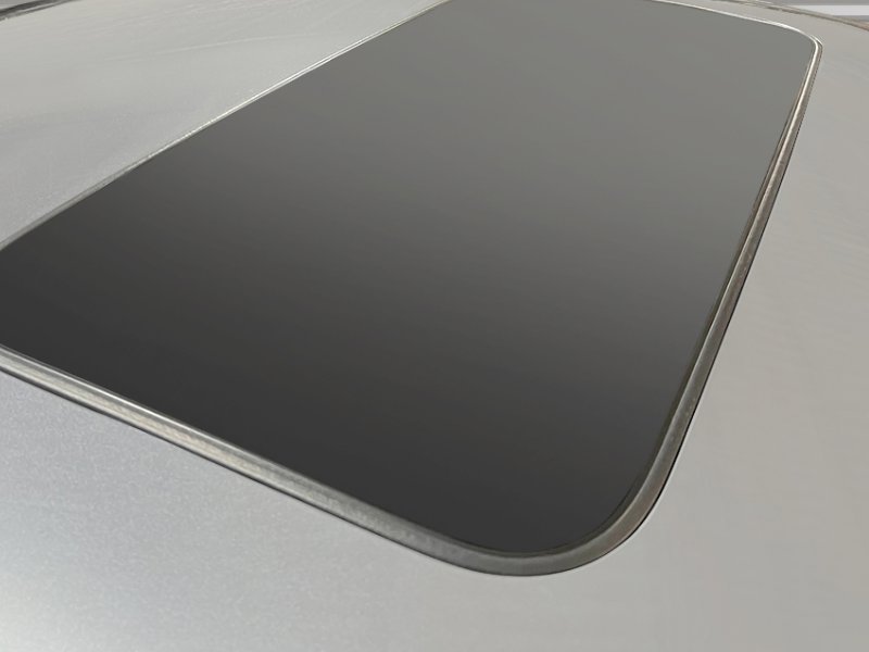 Used 2025 Acura Integra A-Spec image 13