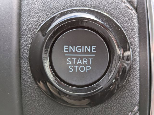 Certified 2025 Ford Expedition Platinum AWD/4WD image 29