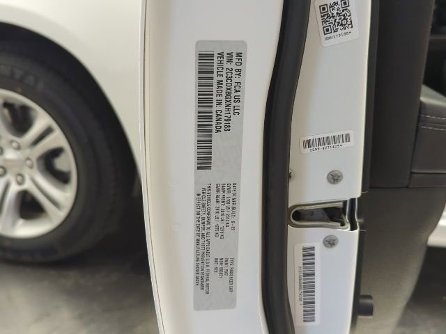 Used 2022 Dodge Charger SXT image 28
