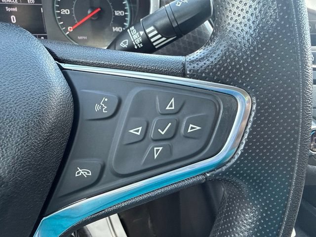 Used 2019 Chevrolet Malibu LT FWD image 19