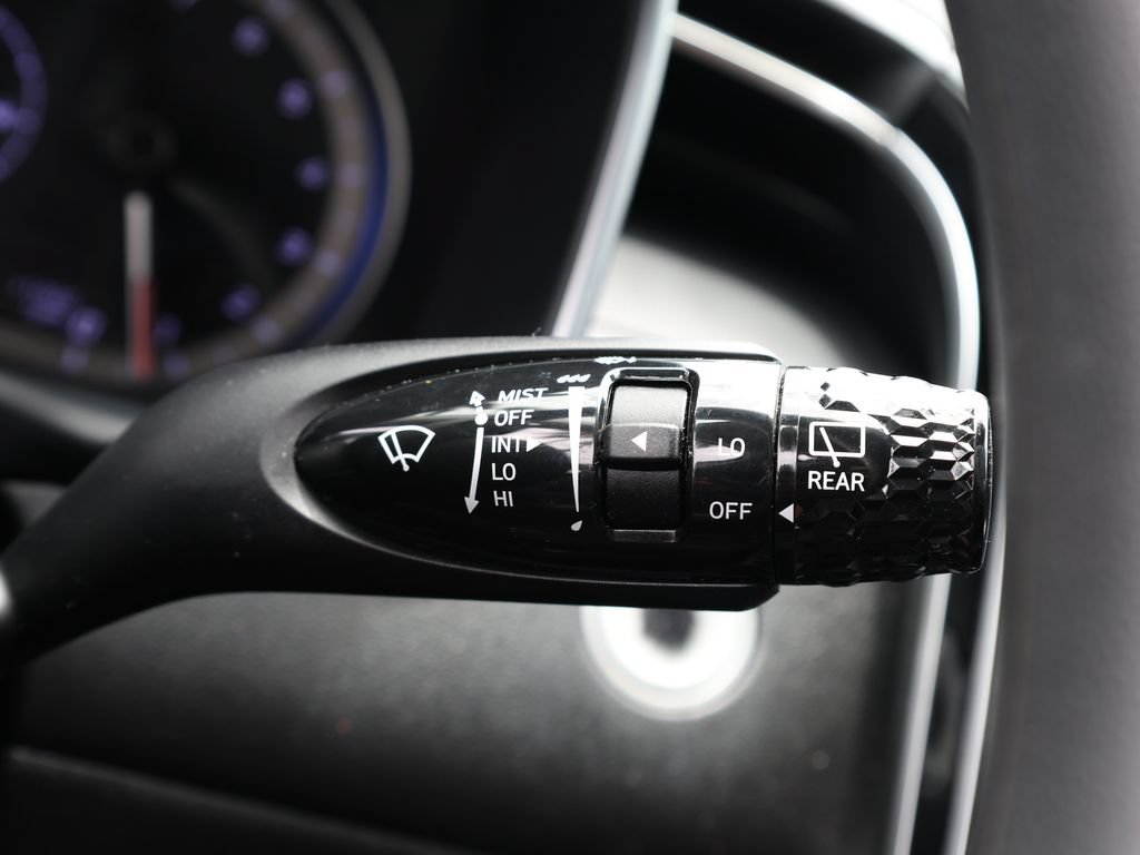 Used 2022 Hyundai Tucson SEL FWD image 36