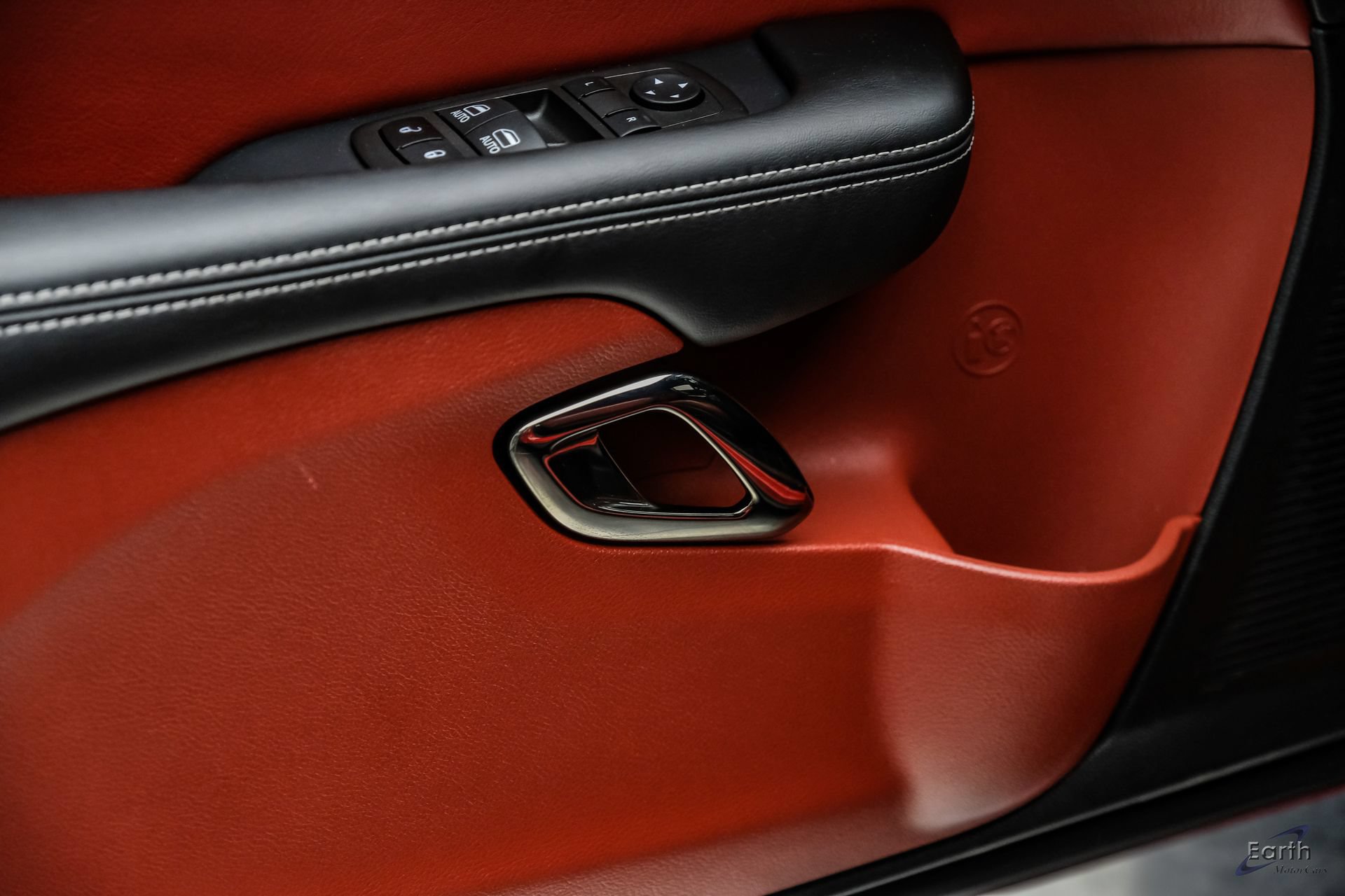 Used 2022 Dodge Challenger SRT Super Stock RWD image 93