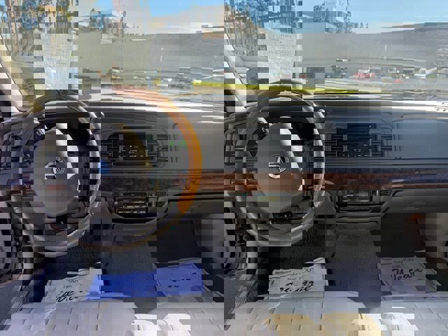 Used 2005 Mercury Grand Marquis LS image 6