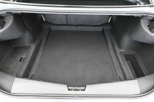 Used 2023 Cadillac CT4 Premium Luxury RWD image 29