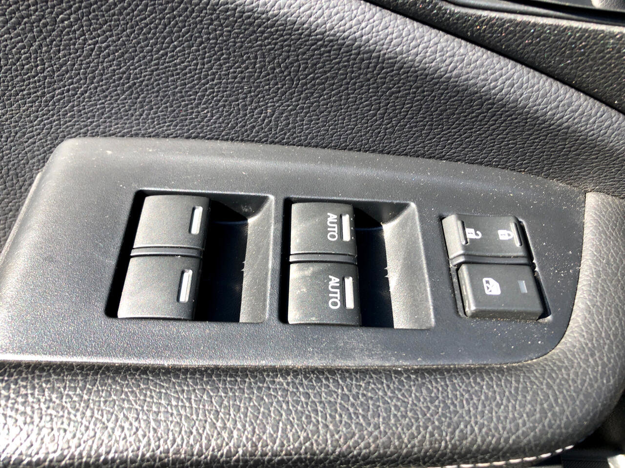 Used 2020 Honda Ridgeline RTL-E image 12