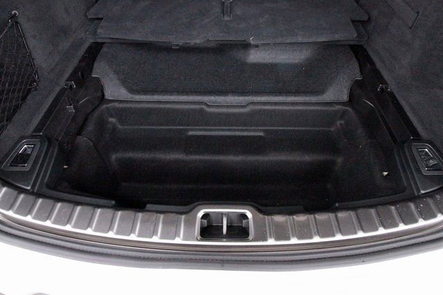 Used 2025 Polestar Polestar 3 image 33