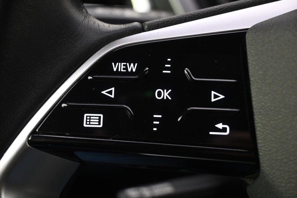 Used 2022 Audi Q4 e-tron Premium w/ Convenience Package image 34