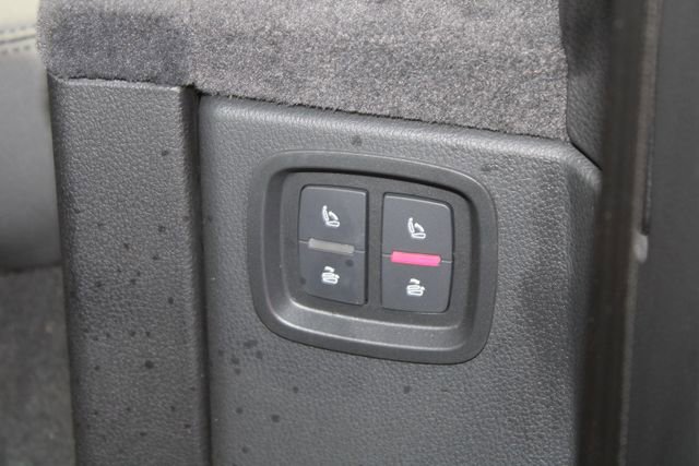 Used 2022 Audi Q7 3.0T Premium Plus AWD/4WD image 46