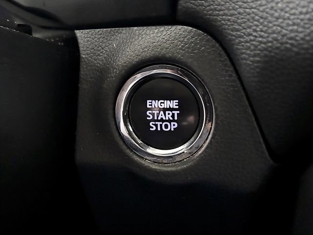 Used 2023 Toyota RAV4 XLE w/ Convenience Package AWD/4WD image 23