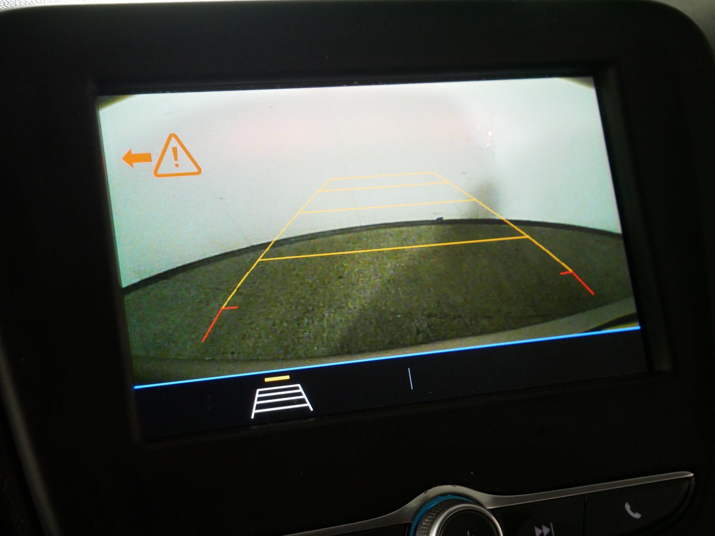 Used 2019 Chevrolet Equinox LT AWD/4WD image 33