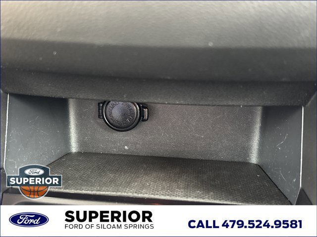 Used 2024 Subaru Ascent Onyx Edition AWD/4WD image 35