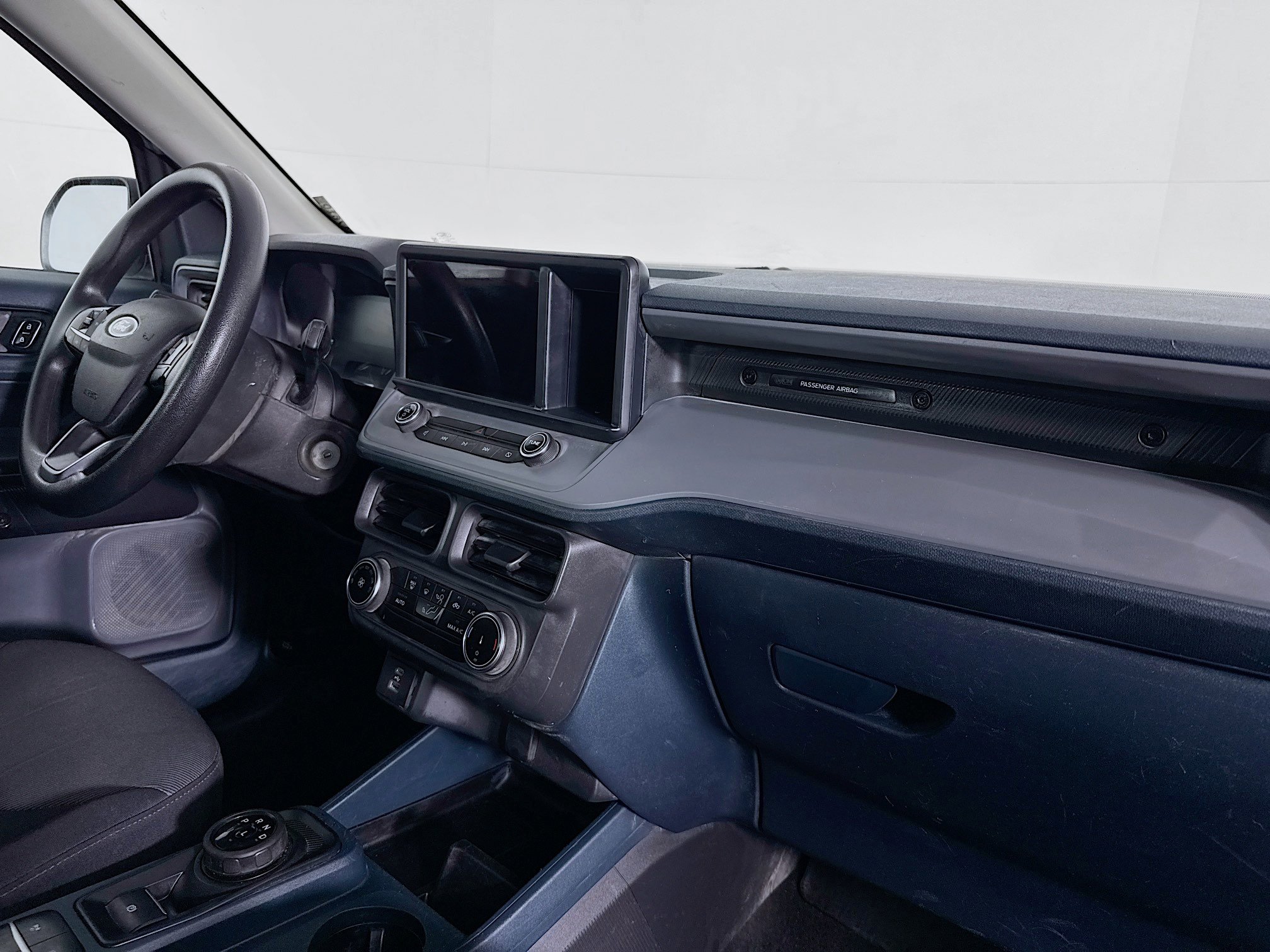 Used 2023 Ford Maverick XL w/ Equipment Group 100A Standard image 28