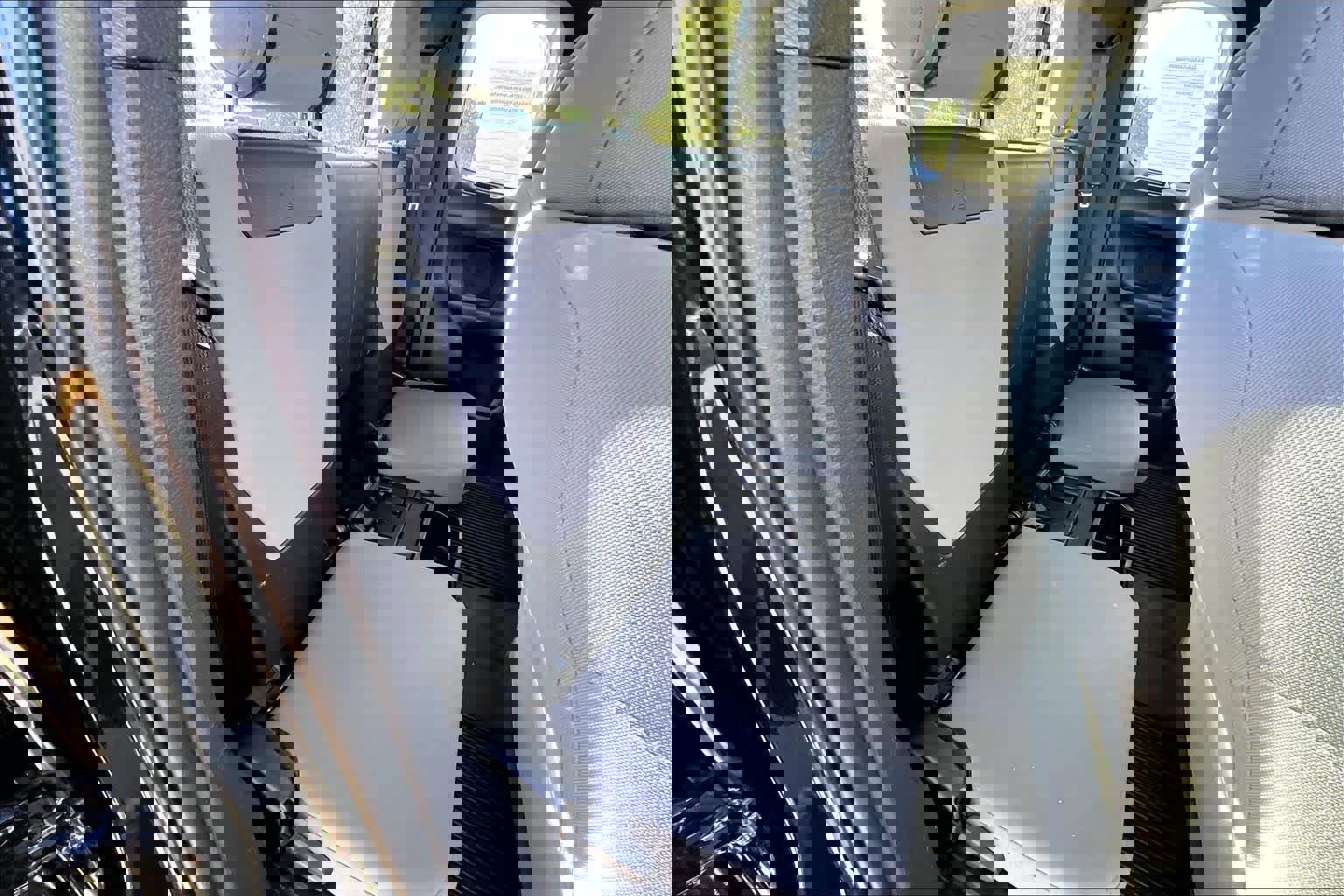 Certified 2018 Toyota Tacoma SR w/ SR Convenience Package image 19