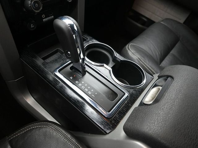 Used 2010 Ford F150 FX4 image 24