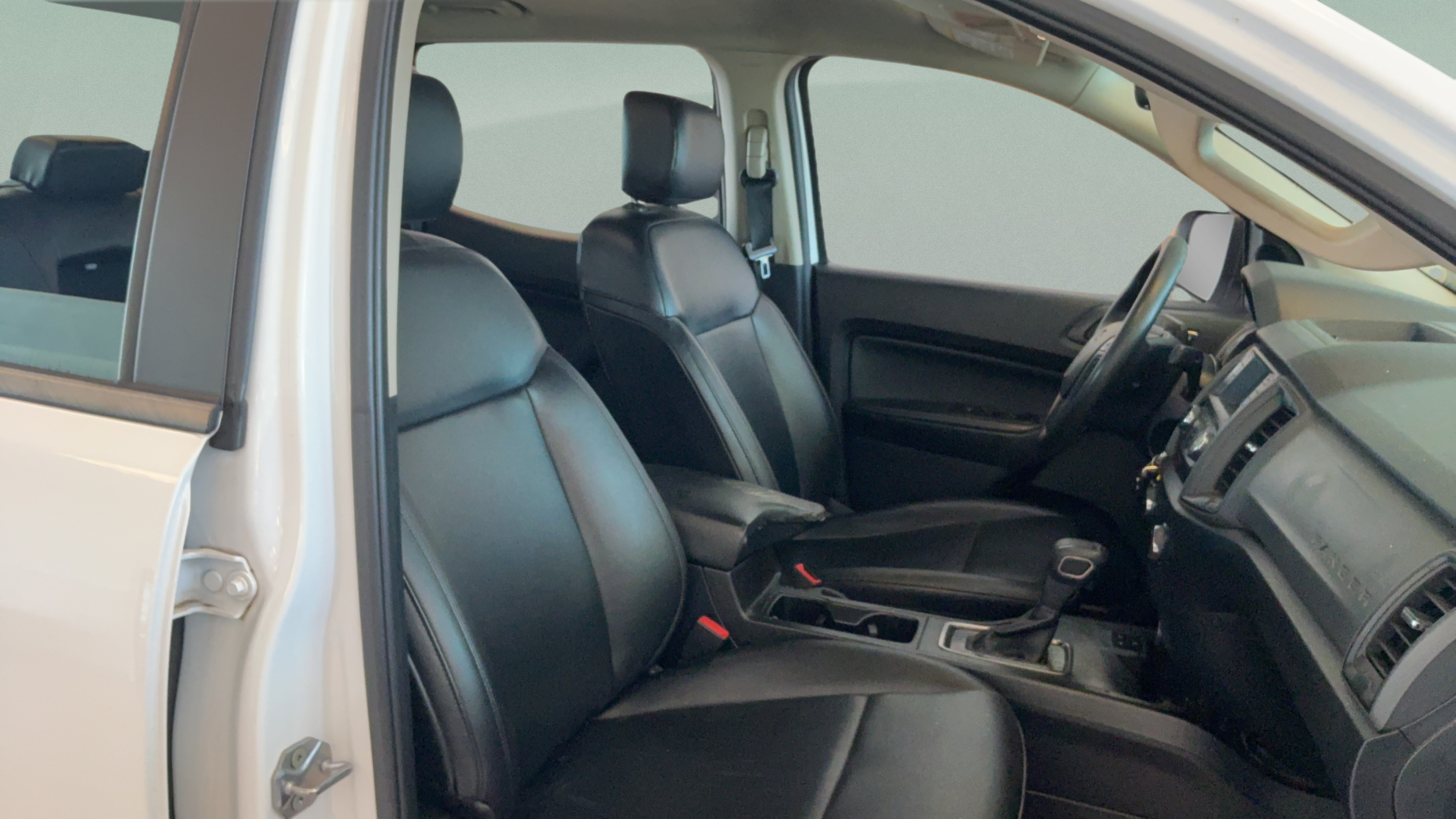 Used 2019 Ford Ranger XL w/ Equipment Group 101A Mid RWD image 29