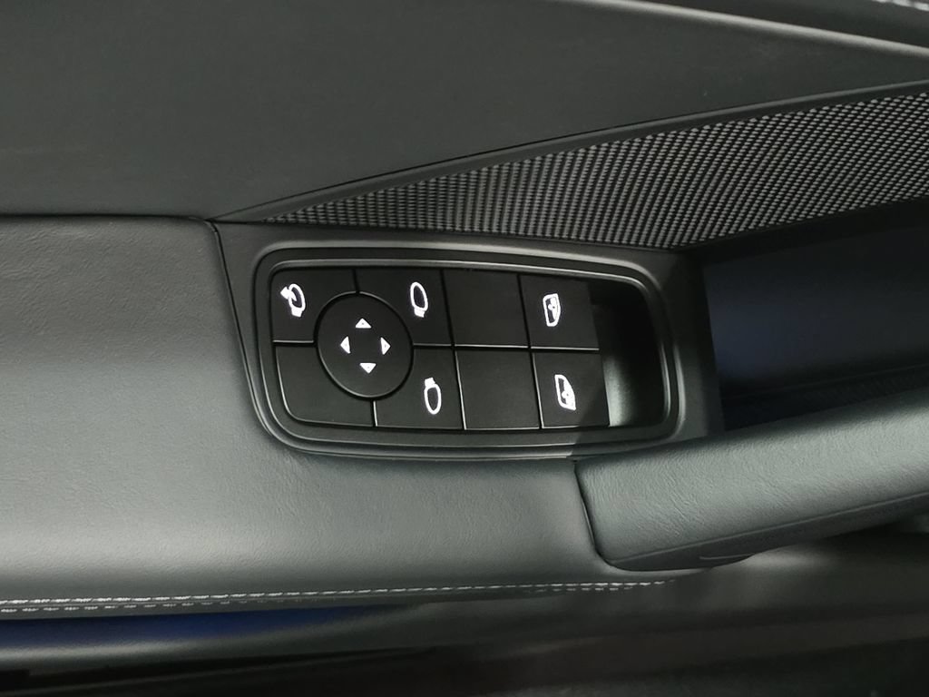 New 2026 Porsche 911 Carrera T RWD image 21