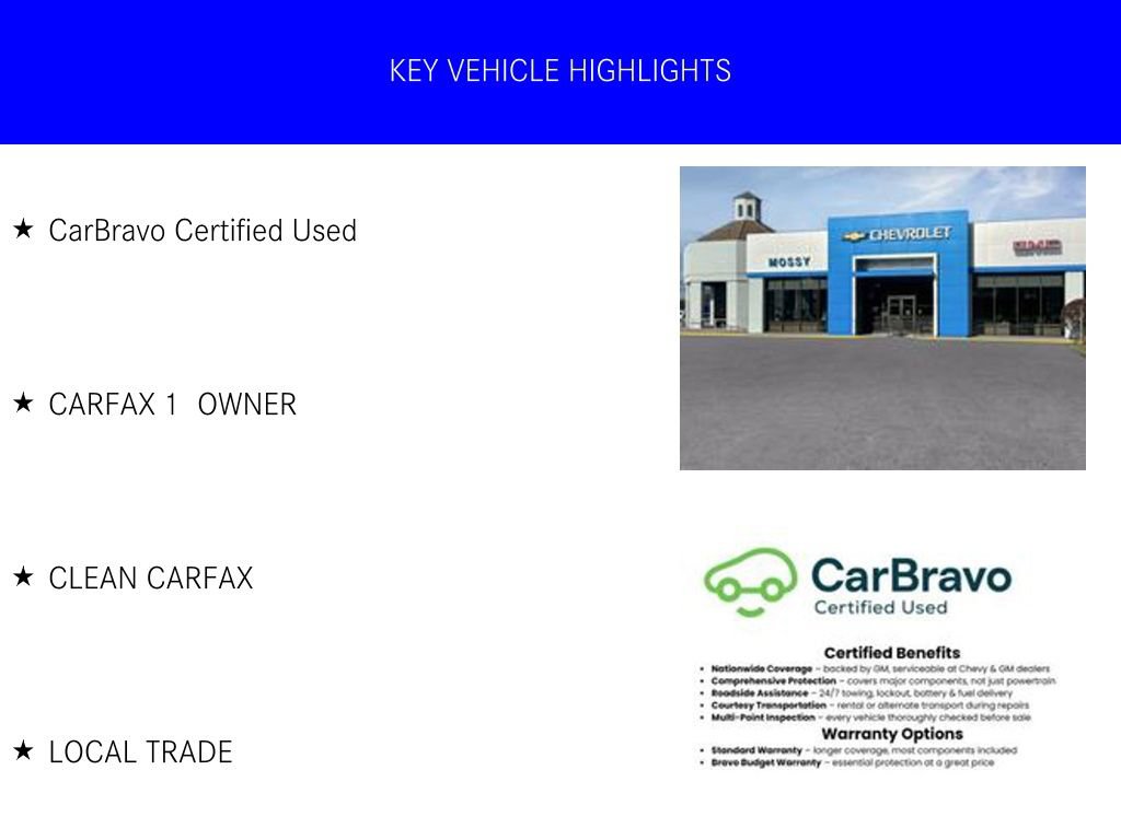 Used 2024 Mercedes-Benz GLS 450 4MATIC image 8