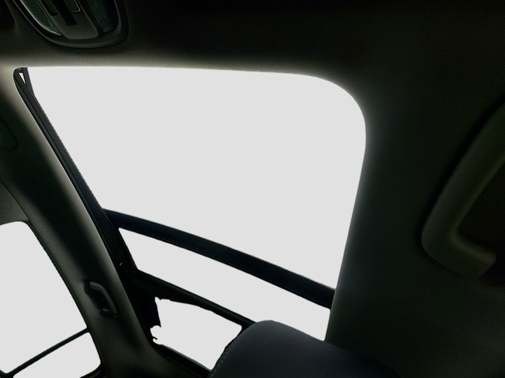 Used 2019 Kia Sportage EX w/ EX Premium Package image 24