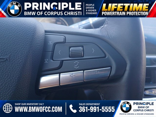 Used 2024 Cadillac CT5 Luxury RWD image 25