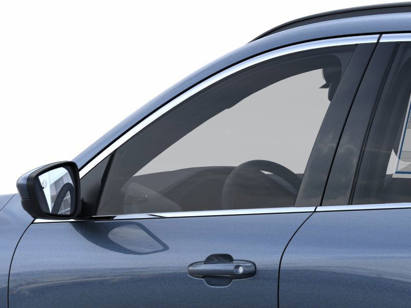 New 2026 Ford Escape Platinum w/ Premium Technology Package image 20